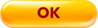 Claim Button